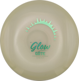 Kastaplast Göte K1 Glow