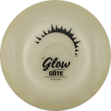 Kastaplast Göte K1 Glow