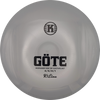 Kastaplast Göte K1