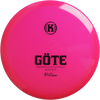 Kastaplast Göte K1