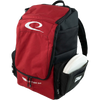 Latitude 64° Core Pro E2 Backpack