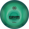 Kastaplast Last Run Grym K1