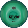 Kastaplast Last Run Grym X K1