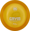 Kastaplast Grym K1