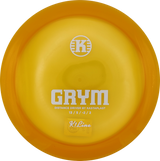 Kastaplast Grym K1