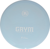 Kastaplast Grym K1