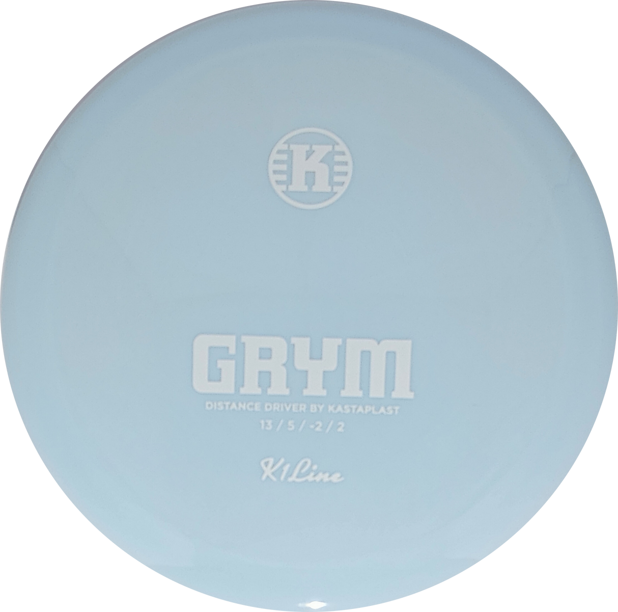 Kastaplast Grym K1
