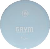 Kastaplast Grym K1