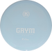 Kastaplast Grym K1
