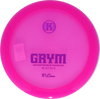 Kastaplast Grym K1