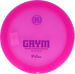 Kastaplast Grym K1