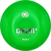 Kastaplast Grym X K1