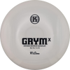Kastaplast Grym X K1