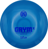Kastaplast Grym X K1 soft