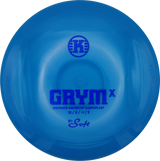 Kastaplast Grym X K1 soft