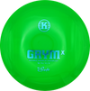 Kastaplast Grym X K1 soft