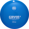 Kastaplast Grym X K1 soft