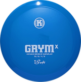Kastaplast Grym X K1 soft