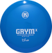 Kastaplast Grym X K1 soft