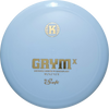 Kastaplast Grym X K1 soft