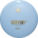 Kastaplast Grym X K1 soft
