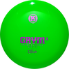 Kastaplast Grym X K1 soft