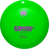 Kastaplast Grym X K1 soft