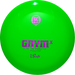 Kastaplast Grym X K1 soft