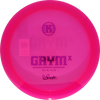 Kastaplast Grym X K1 soft
