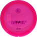 Kastaplast Grym X K1 soft