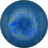 Lone Star Disc - Guadalupe - Alpha