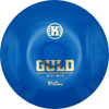 Kastaplast Guld K1