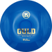 Kastaplast Guld K1