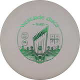 Westside Discs Harp BT Medium