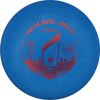 Westside Discs Harp BT Medium