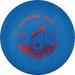 Westside Discs Harp BT Medium