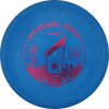 Westside Discs Harp BT Soft