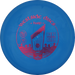 Westside Discs Harp BT Soft