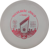 Westside Discs Harp BT Soft