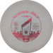 Westside Discs Harp BT Soft