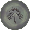 Lone Star Disc - Harpoon - V2