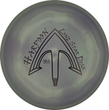 Lone Star Disc - Harpoon - V2