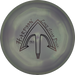 Lone Star Disc - Harpoon - V2