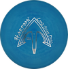 Lone Star Disc - Harpoon - V2