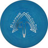 Lone Star Disc - Harpoon - V2