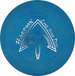 Lone Star Disc - Harpoon - V2