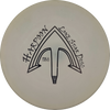 Lone Star Disc - Harpoon - V2