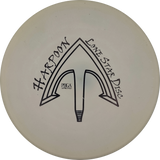 Lone Star Disc - Harpoon - V2