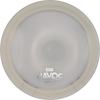 Latitude 64° - Havoc - Opto X