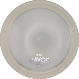 Latitude 64° - Havoc - Opto X